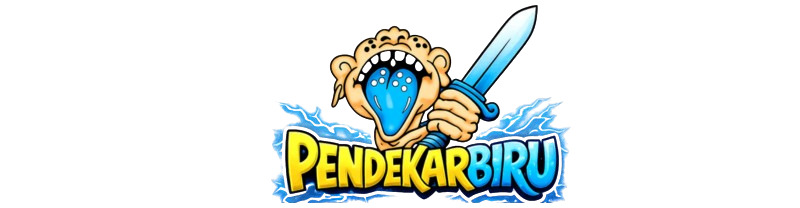 logo icon